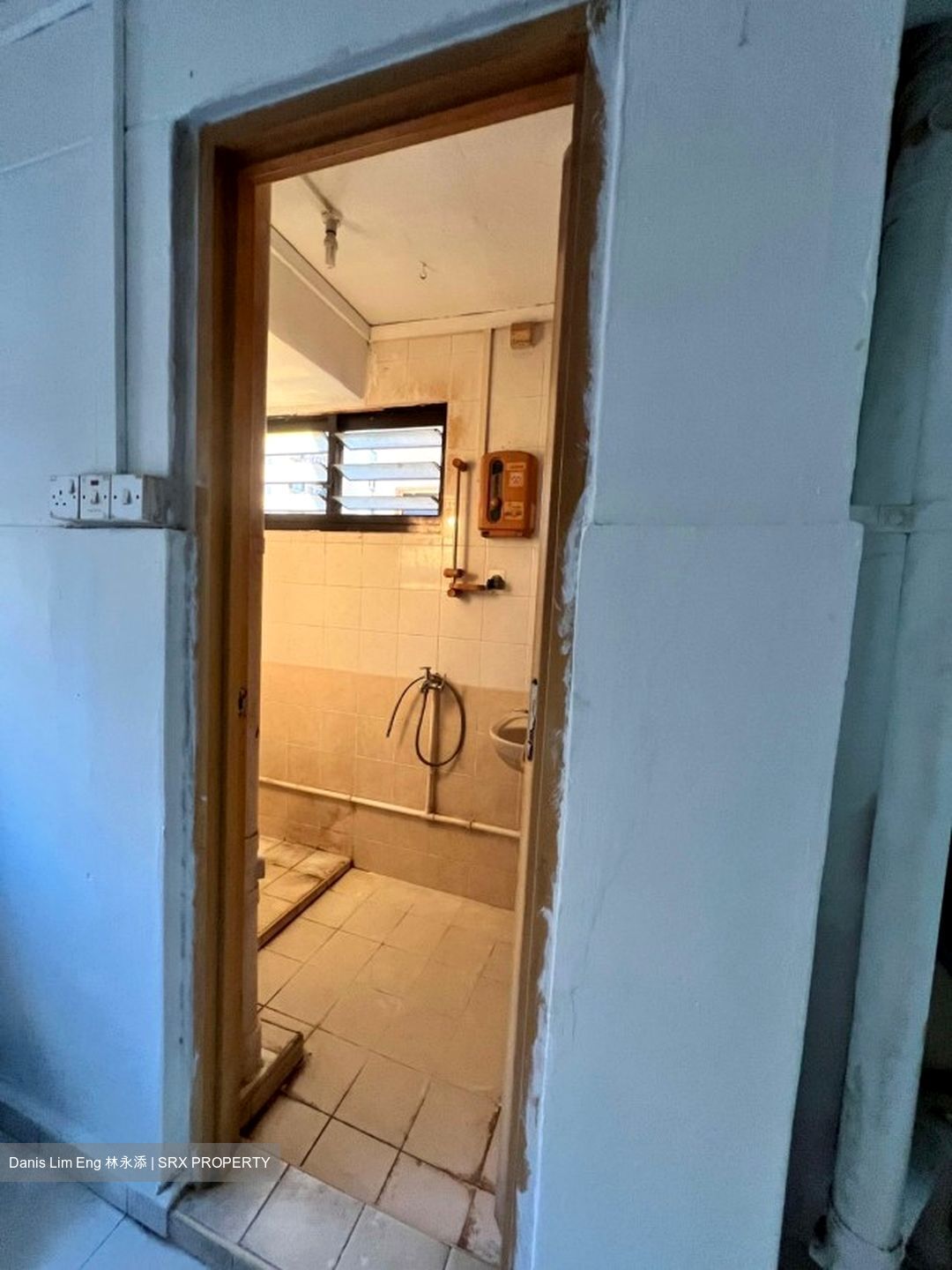 King George's Avenue (Kallang/Whampoa),  #583950521